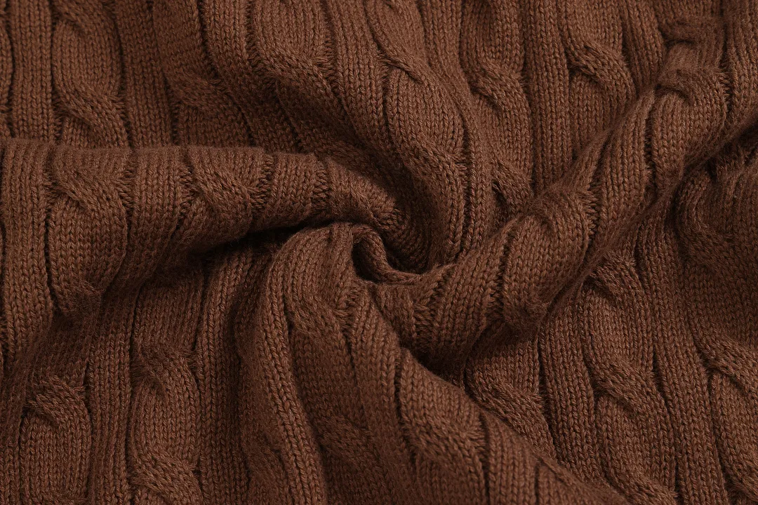Ralph Lauren 5492F תמונה 26