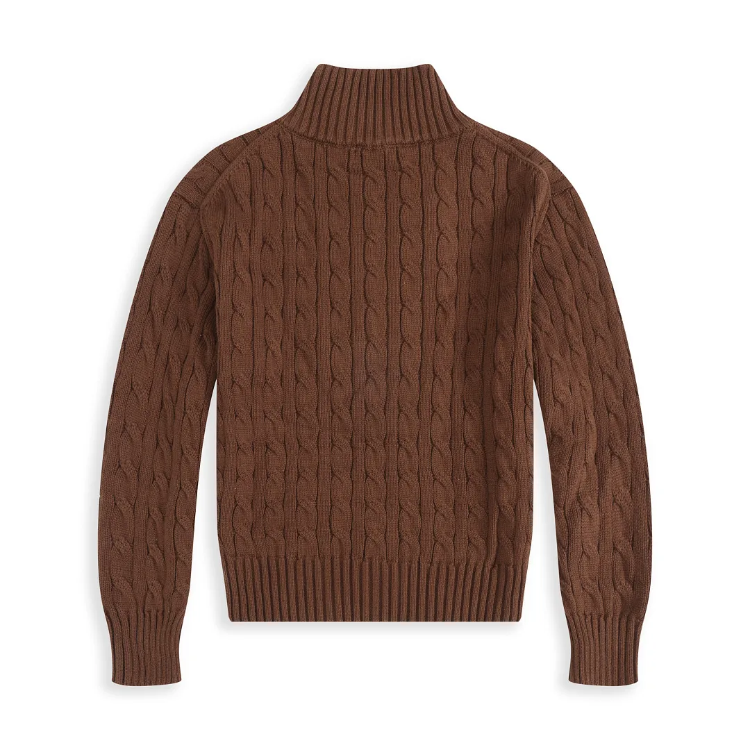 Ralph Lauren 5492F תמונה 27
