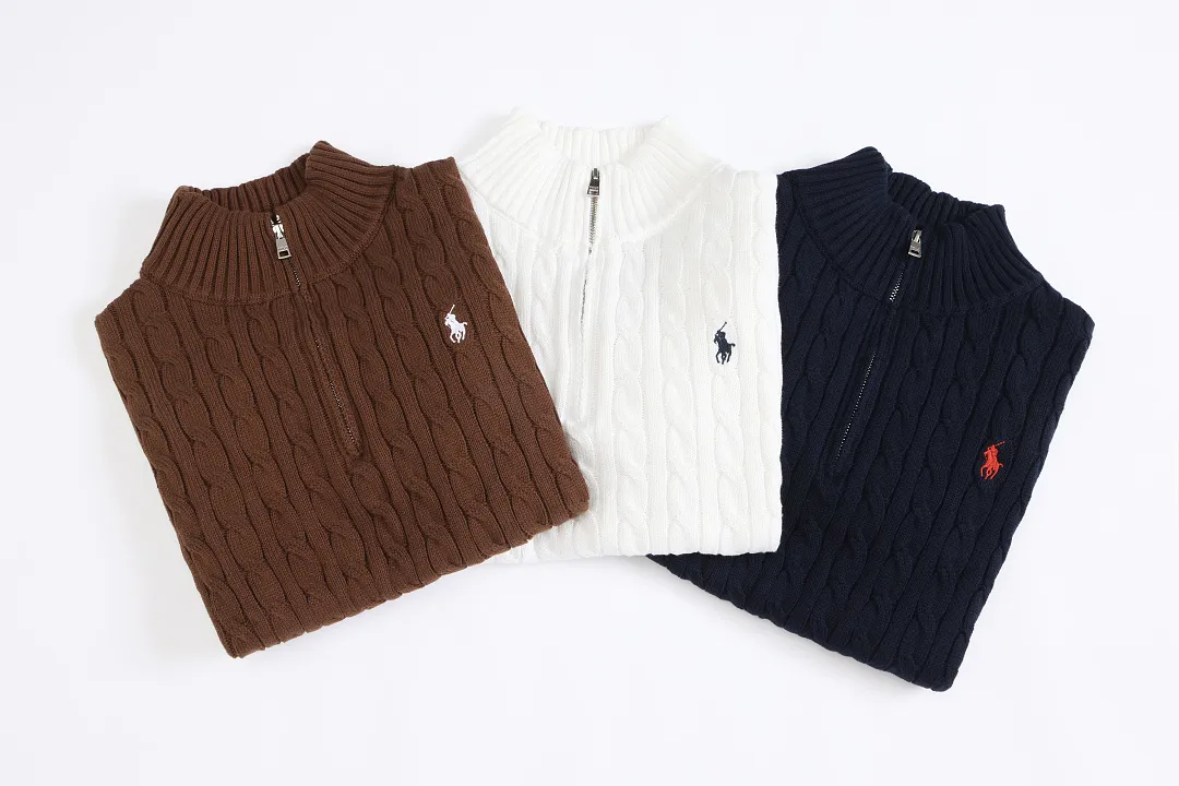 Ralph Lauren 5492F תמונה 28