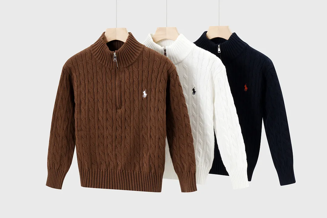 Ralph Lauren 5492F תמונה 3