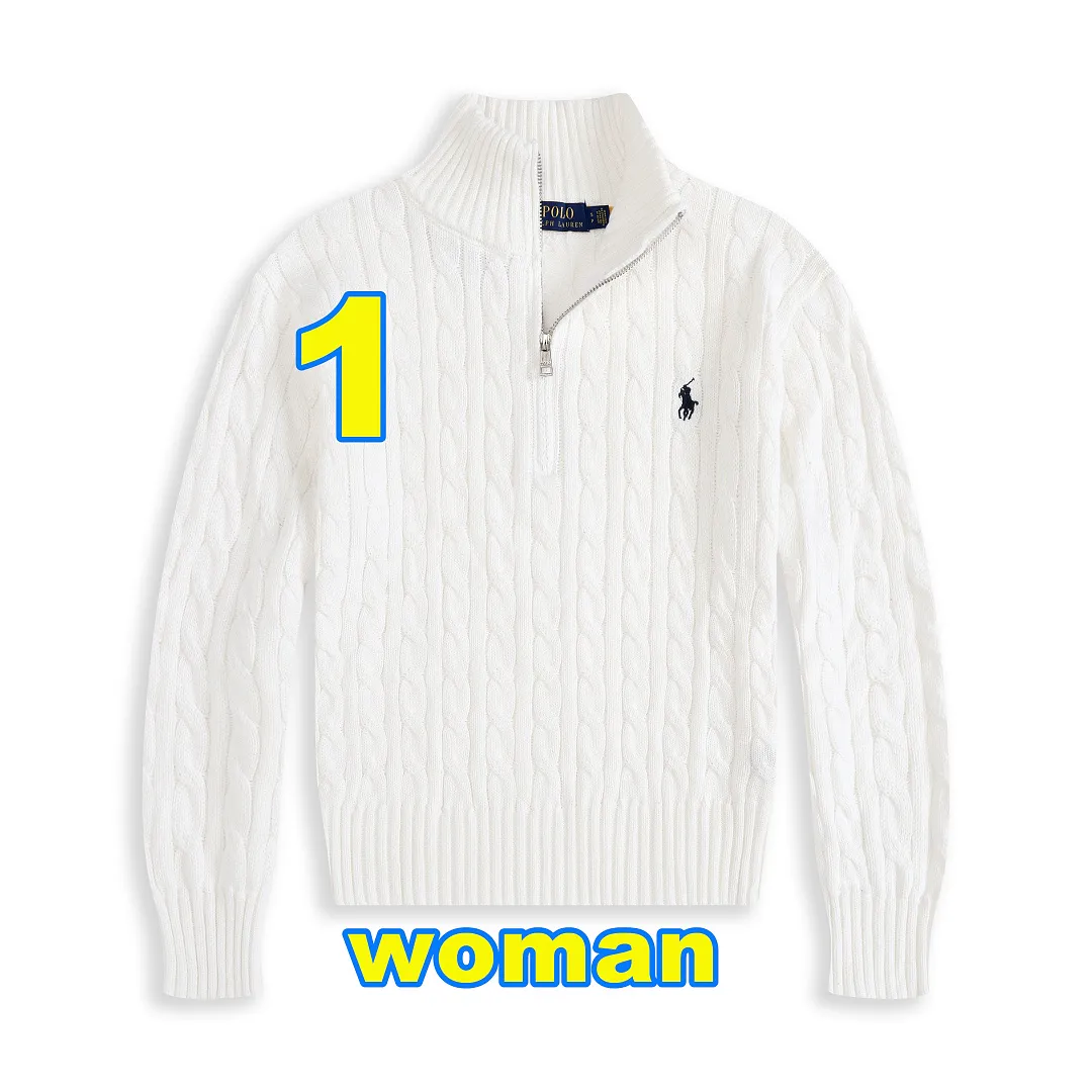 Ralph Lauren 5492F תמונה 4