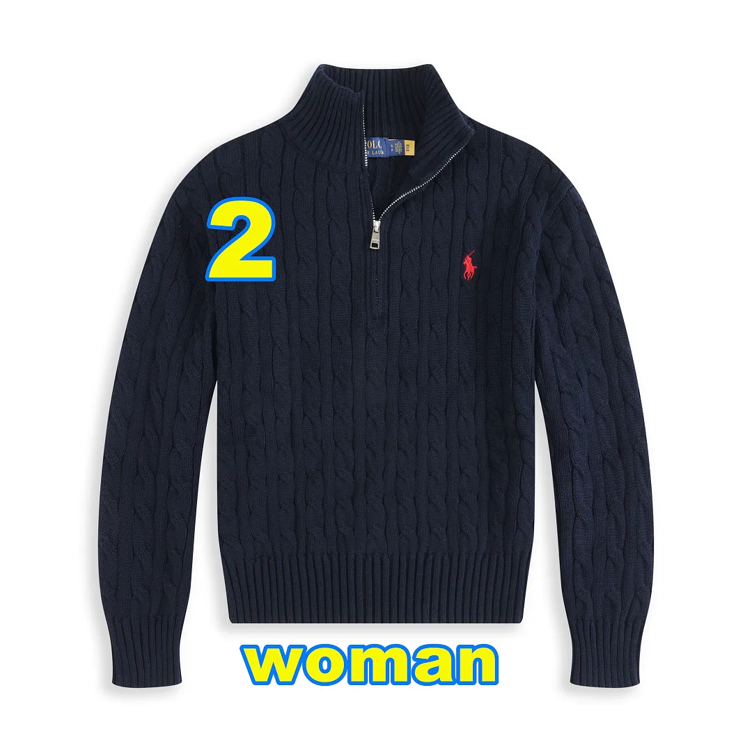 Ralph Lauren 5492F תמונה 5