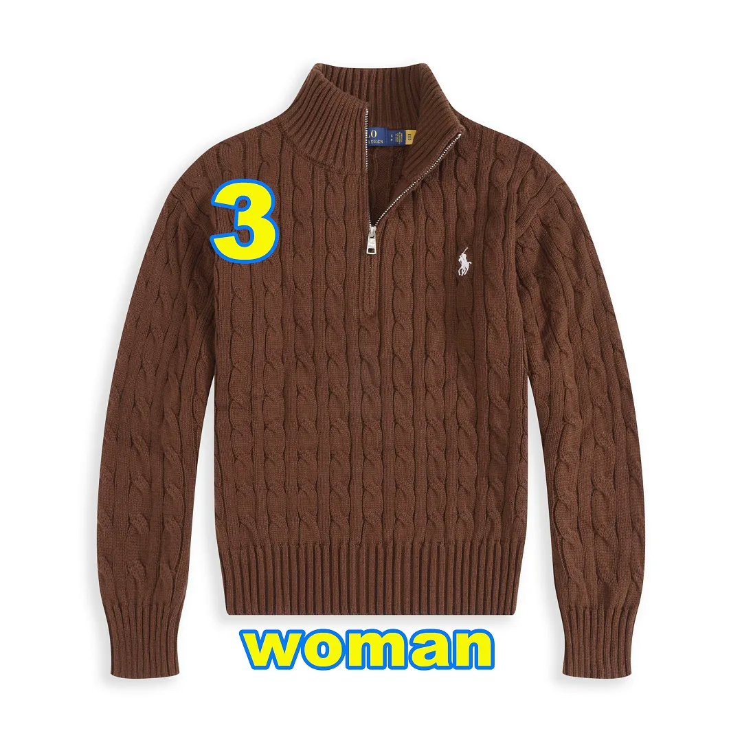 Ralph Lauren 5492F תמונה 6