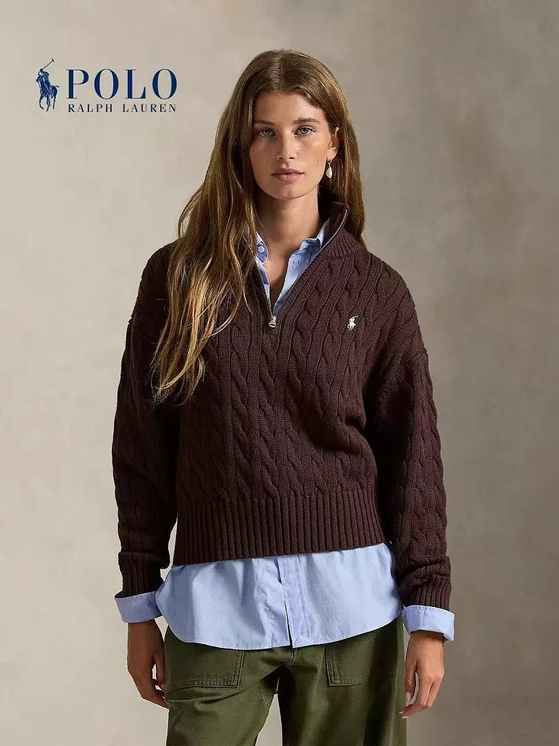 Ralph Lauren 5492F תמונה 8