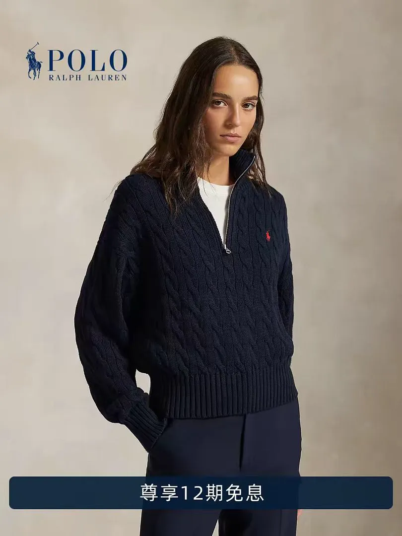 Ralph Lauren 5492F תמונה 9