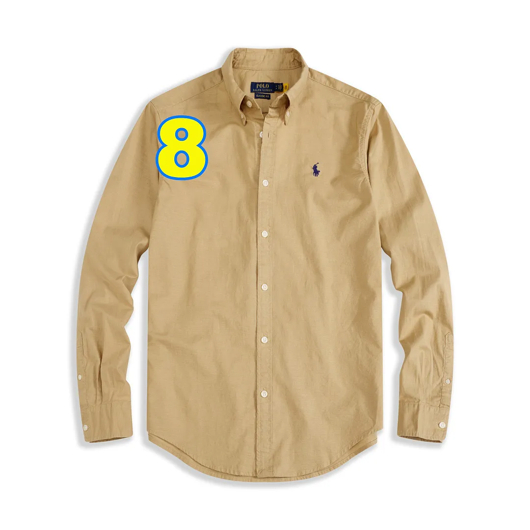 Ralph Lauren 5493F תמונה 10