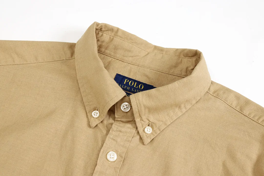 Ralph Lauren 5493F תמונה 11