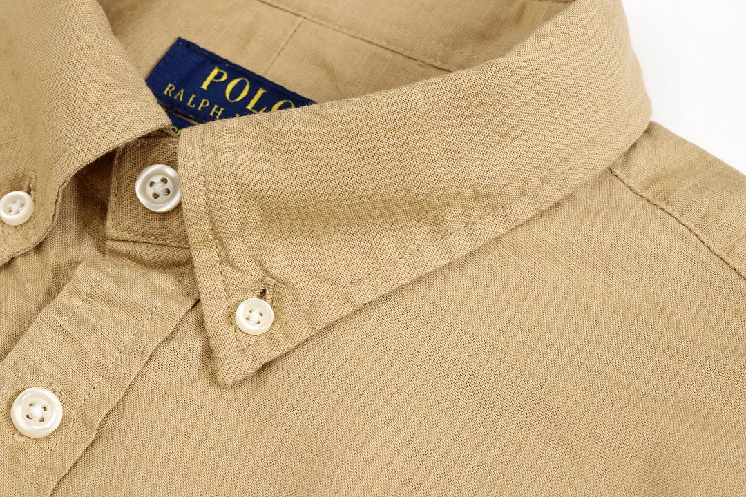 Ralph Lauren 5493F תמונה 12