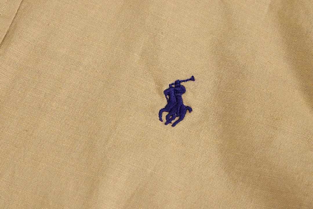 Ralph Lauren 5493F תמונה 13