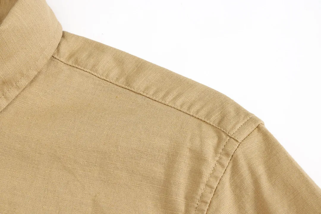 Ralph Lauren 5493F תמונה 14