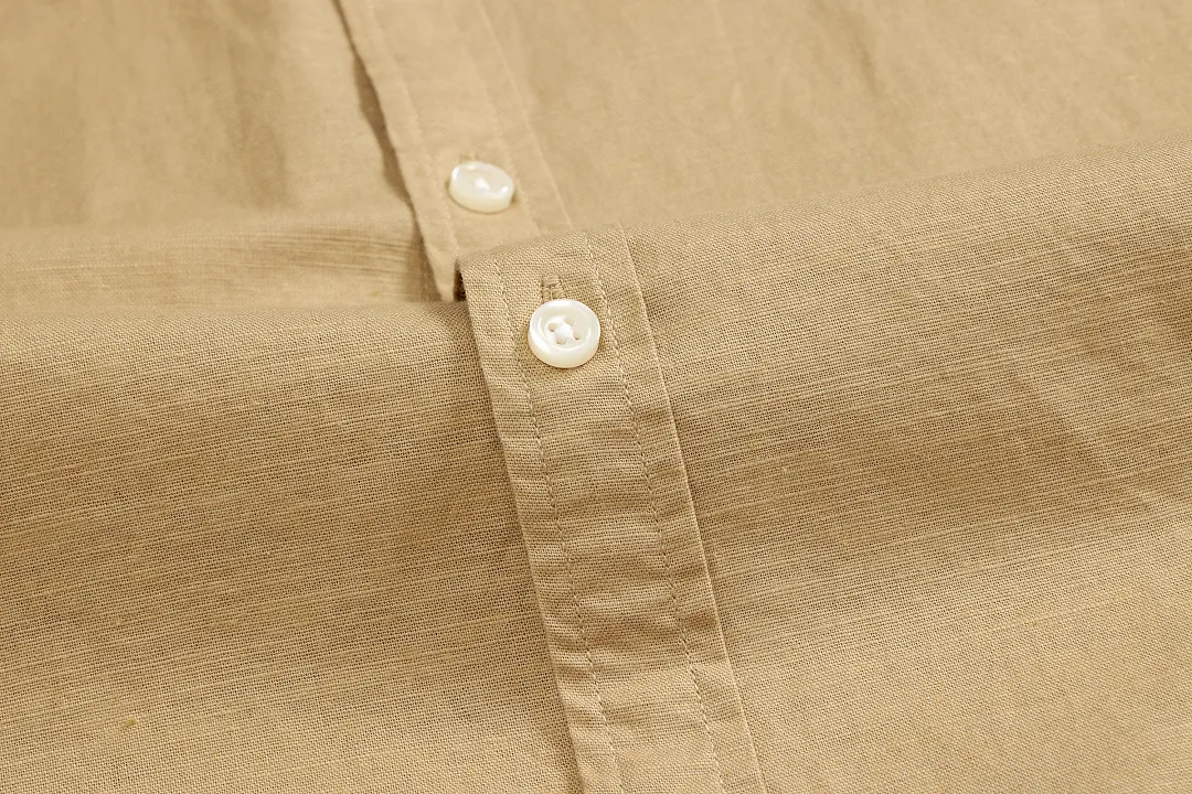 Ralph Lauren 5493F תמונה 15