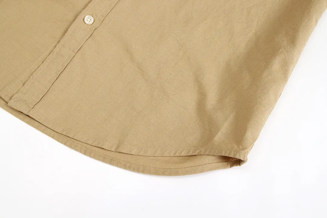 Ralph Lauren 5493F תמונה 16