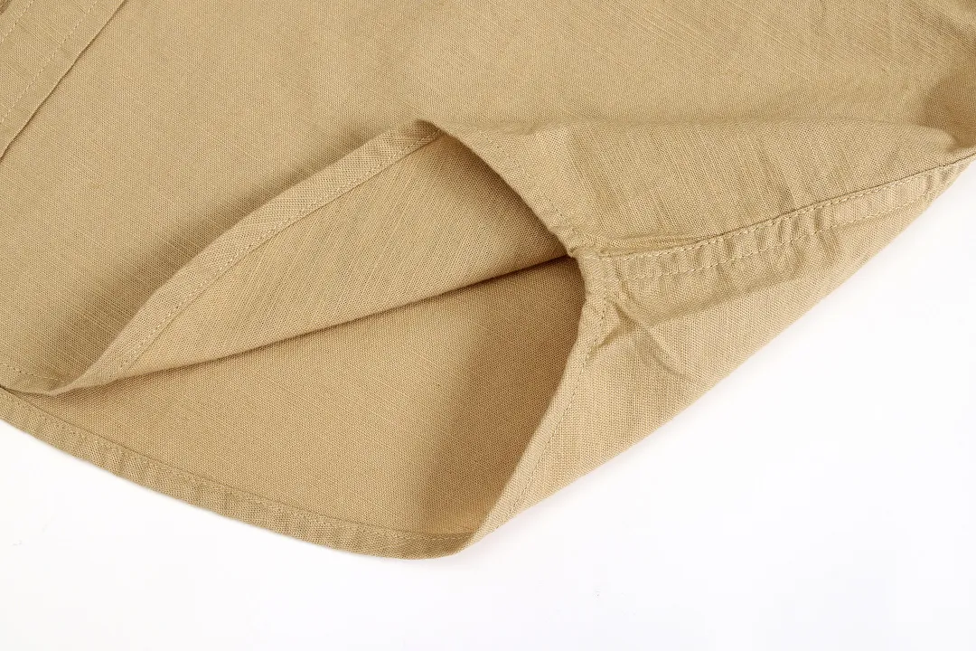 Ralph Lauren 5493F תמונה 17