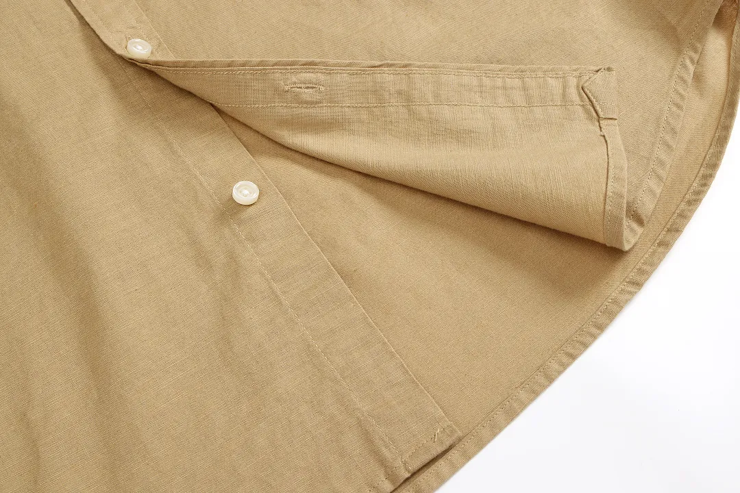 Ralph Lauren 5493F תמונה 18