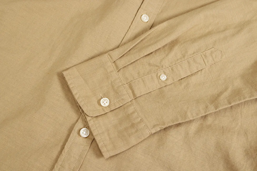 Ralph Lauren 5493F תמונה 19