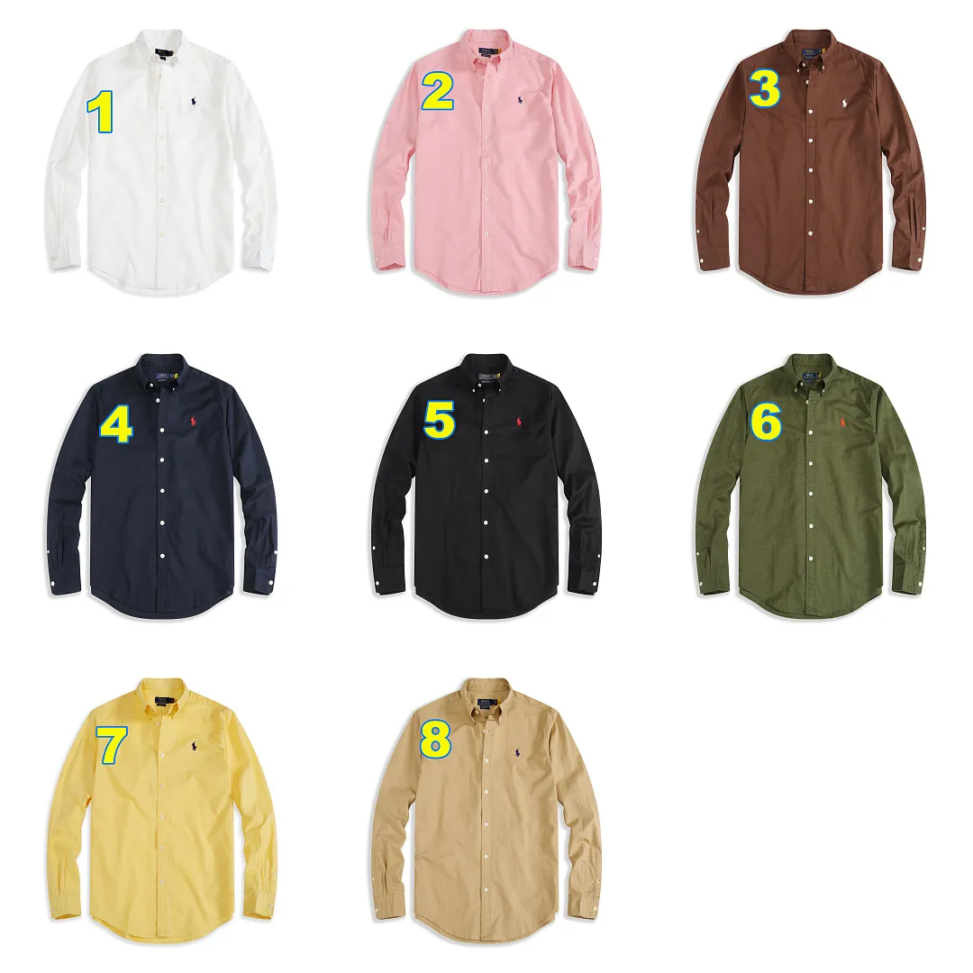 Ralph Lauren 5493F תמונה 2
