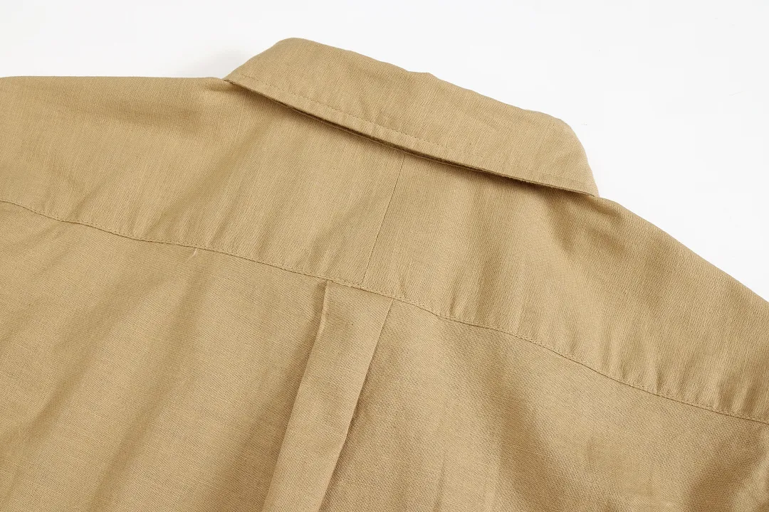 Ralph Lauren 5493F תמונה 20