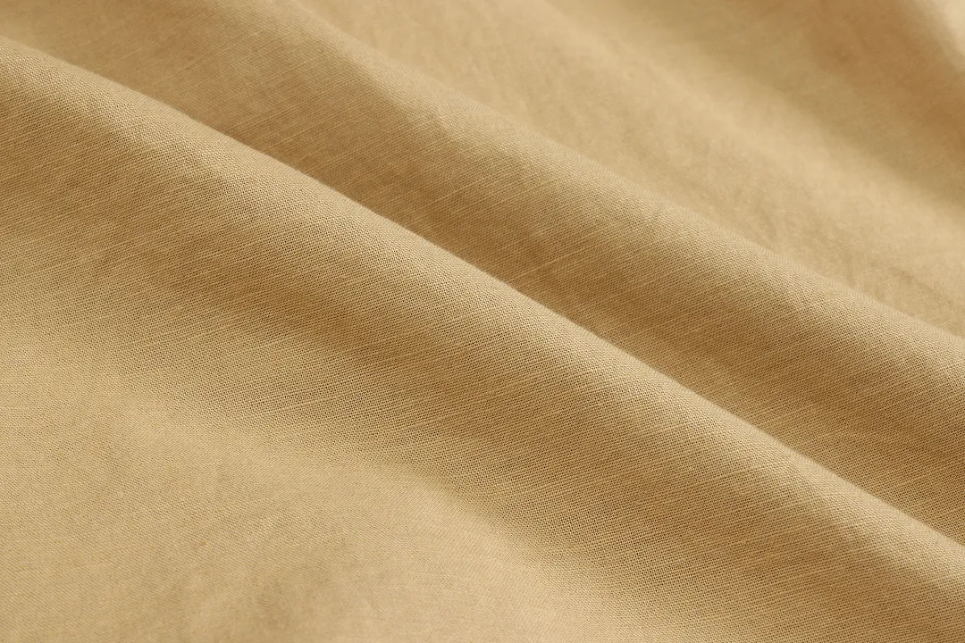 Ralph Lauren 5493F תמונה 21