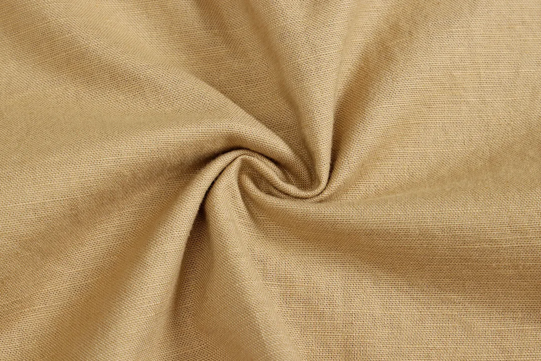 Ralph Lauren 5493F תמונה 22