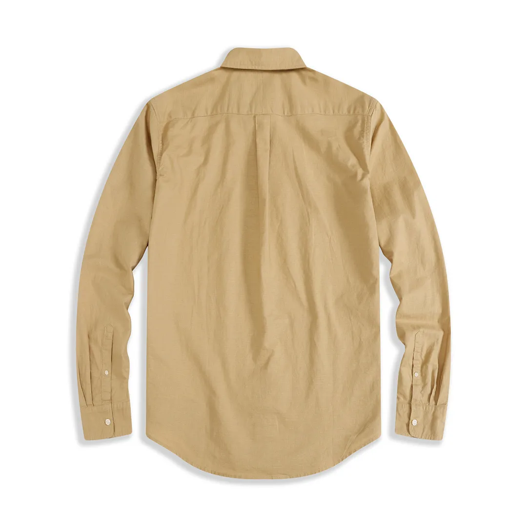 Ralph Lauren 5493F תמונה 23