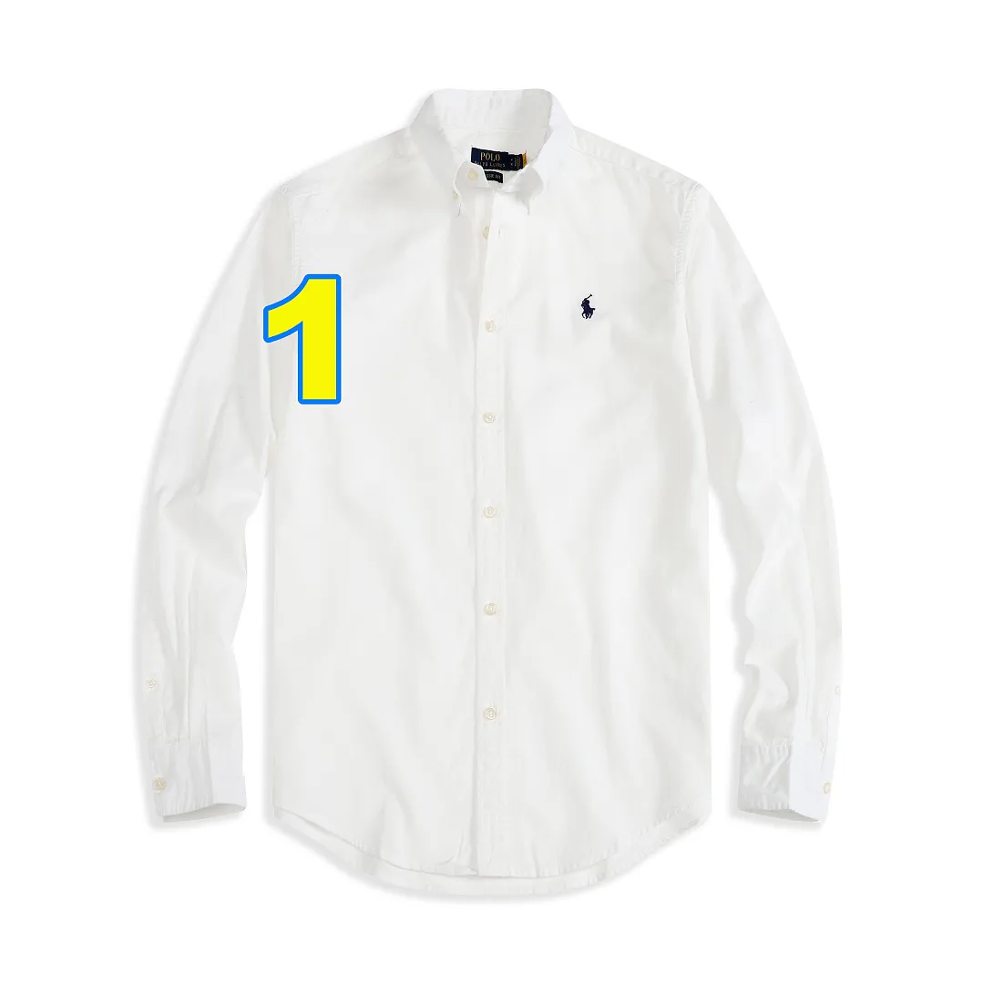 Ralph Lauren 5493F תמונה 3
