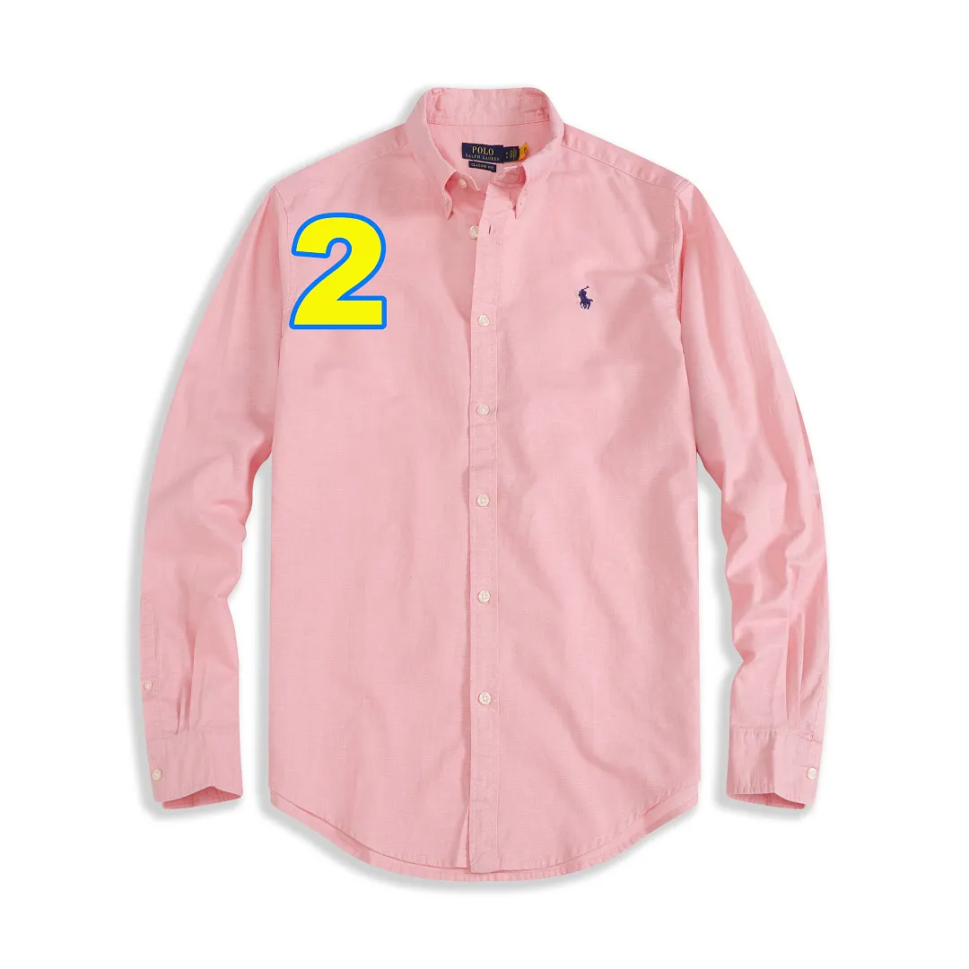 Ralph Lauren 5493F תמונה 4