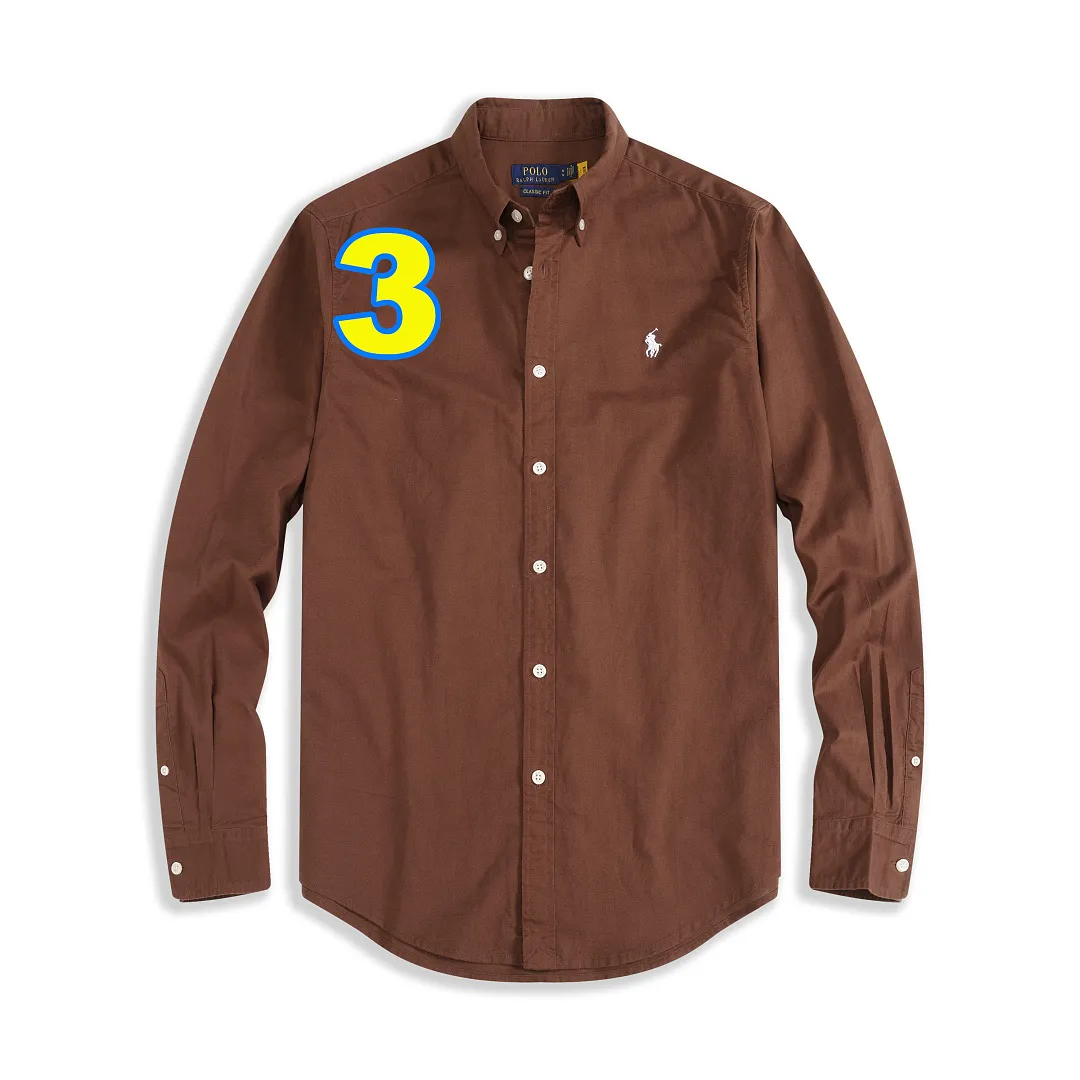 Ralph Lauren 5493F תמונה 5