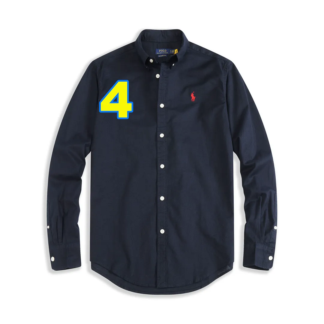 Ralph Lauren 5493F תמונה 6
