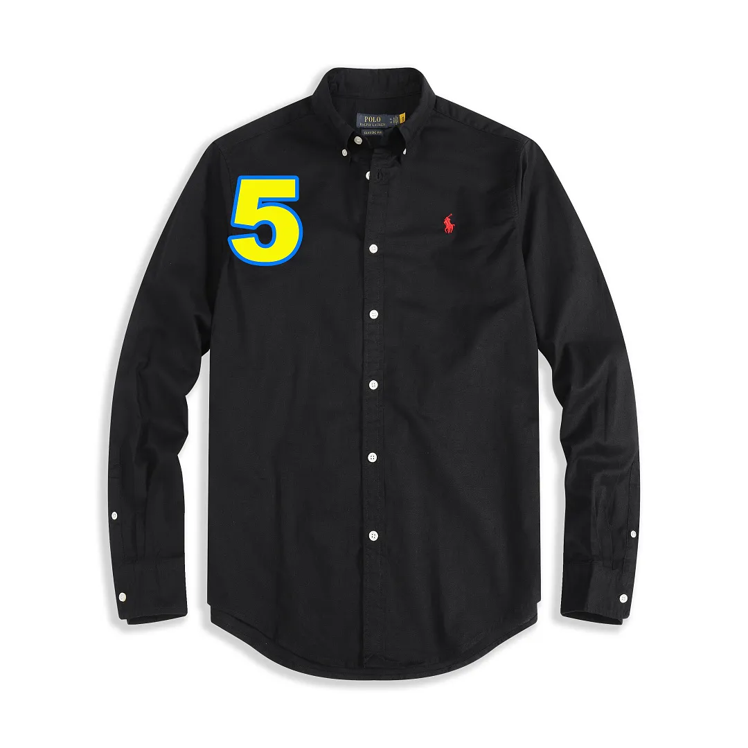 Ralph Lauren 5493F תמונה 7
