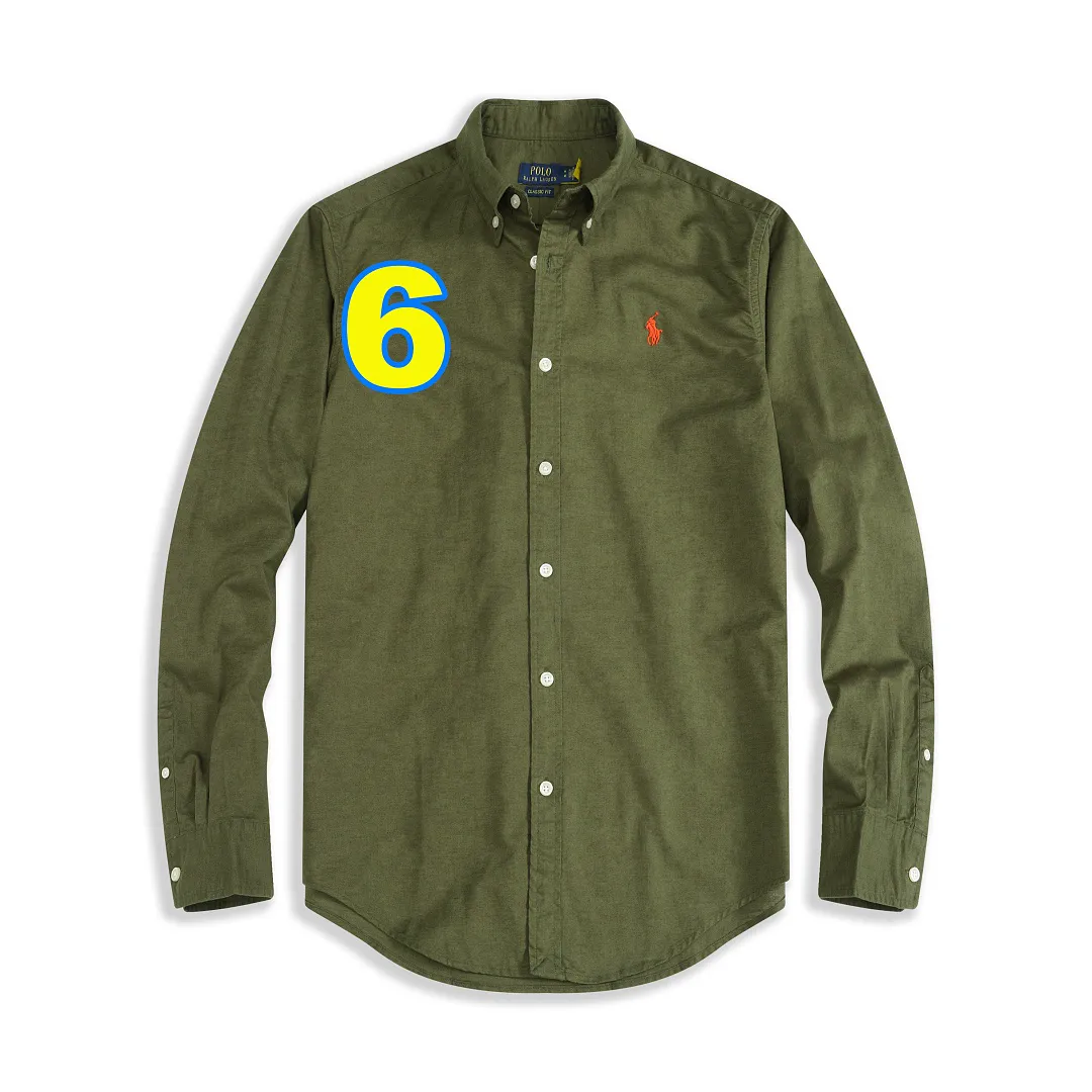 Ralph Lauren 5493F תמונה 8