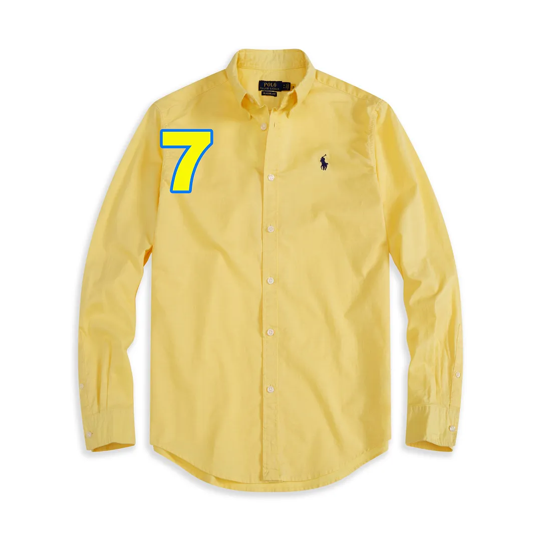 Ralph Lauren 5493F תמונה 9