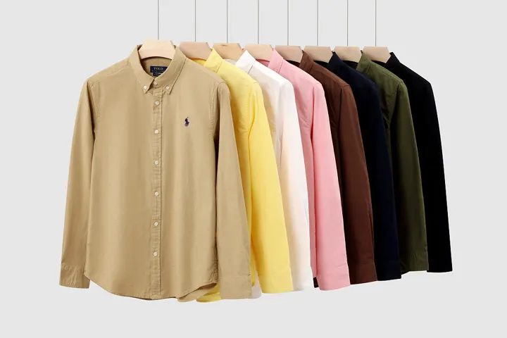Ralph Lauren 5493F