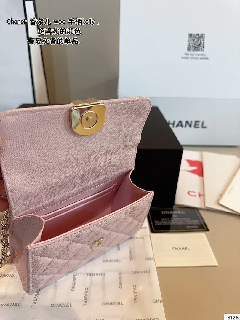 Chanel 5494 תמונה 3