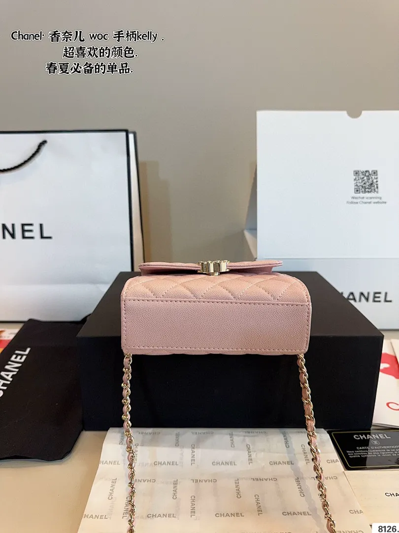 Chanel 5494 תמונה 6