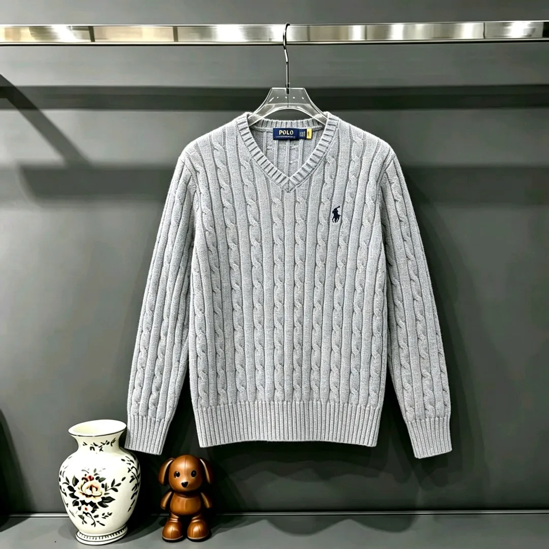Ralph Lauren 5494F תמונה 10