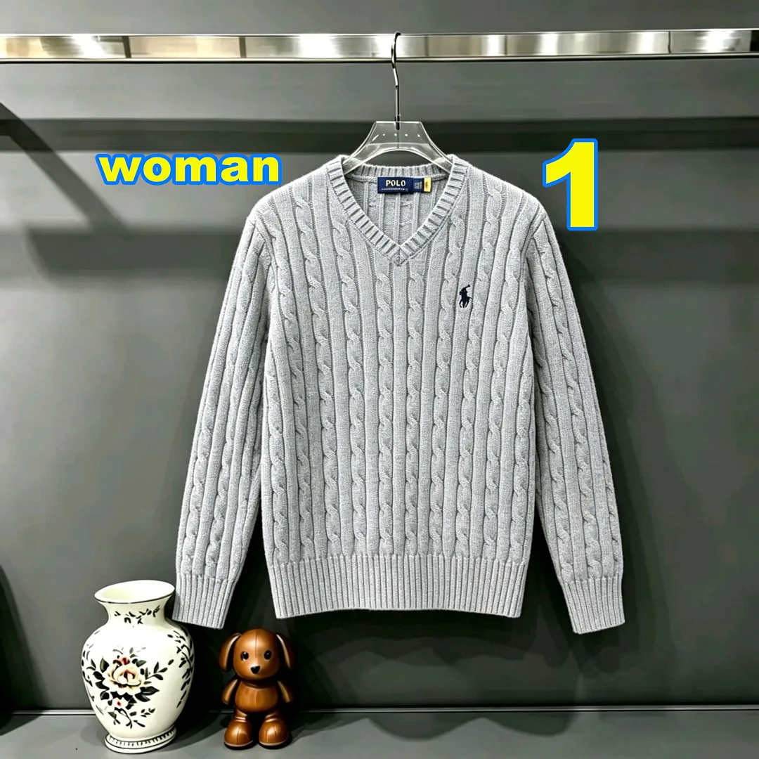 Ralph Lauren 5494F תמונה 5