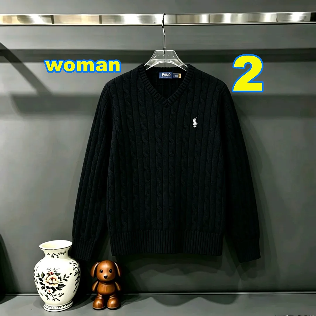 Ralph Lauren 5494F תמונה 6