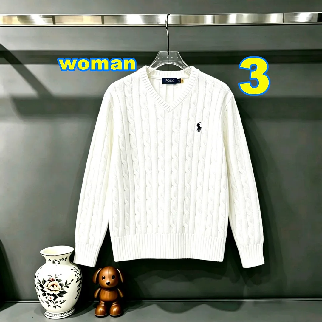 Ralph Lauren 5494F תמונה 7