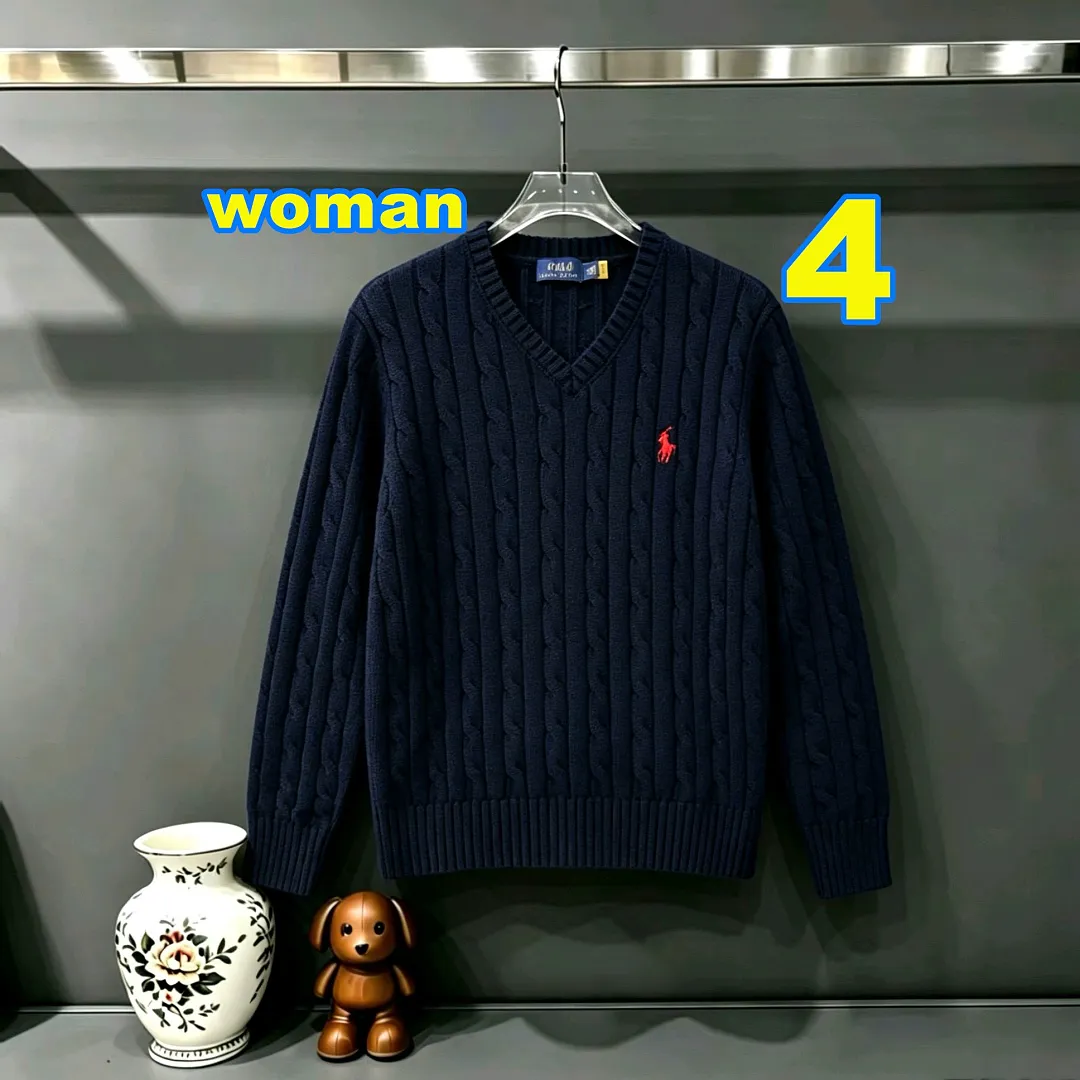 Ralph Lauren 5494F תמונה 8
