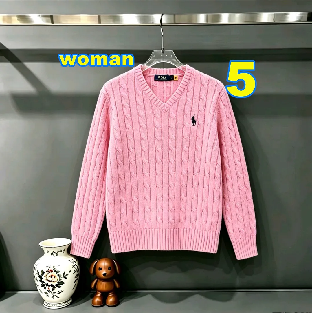 Ralph Lauren 5494F תמונה 9