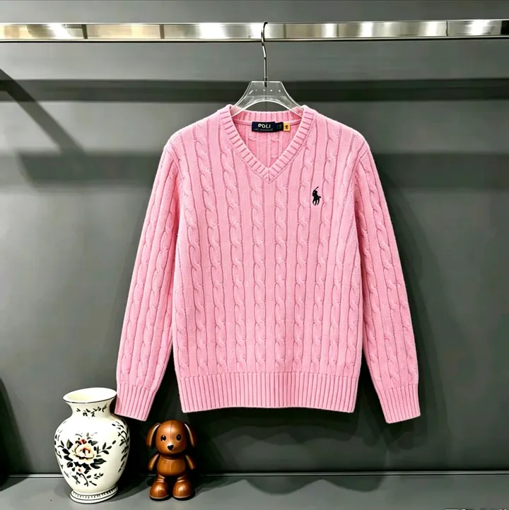 Ralph Lauren 5494F