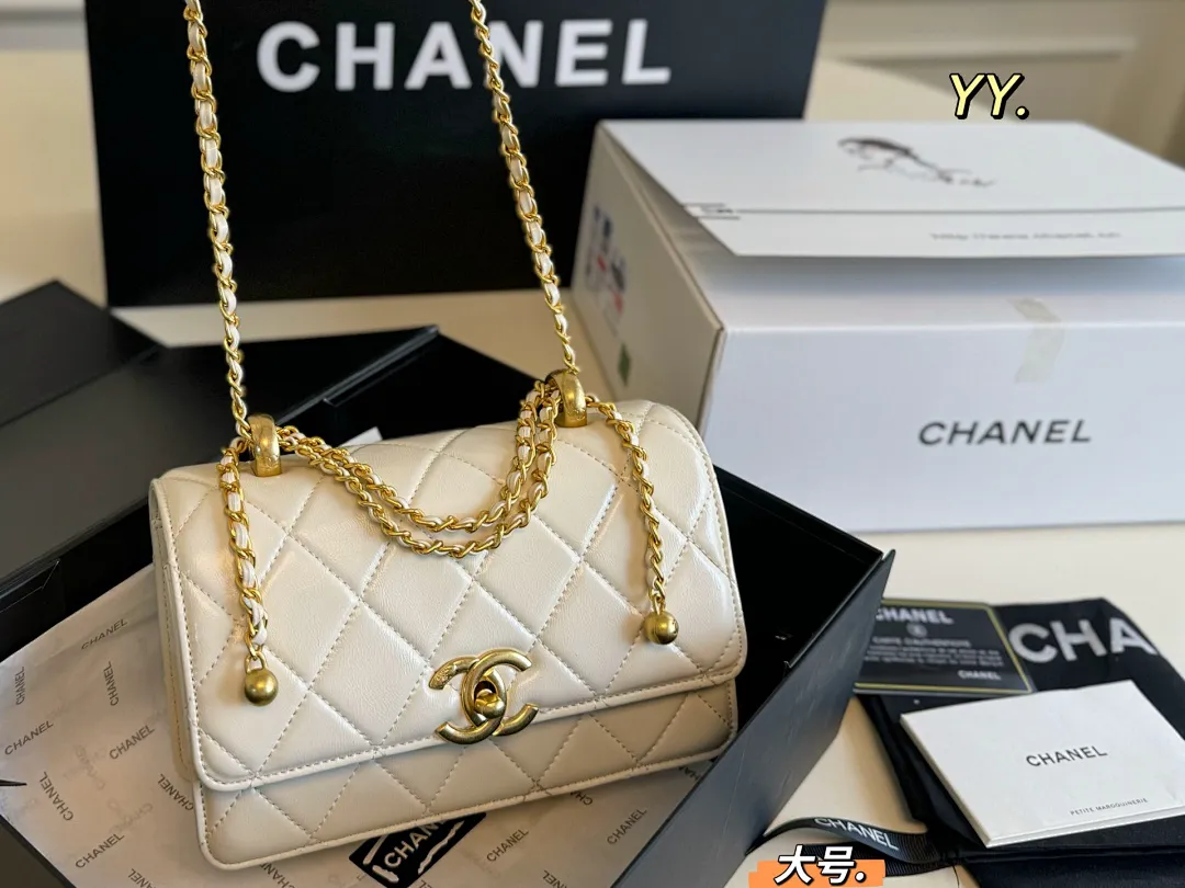 Chanel 5495 תמונה 10