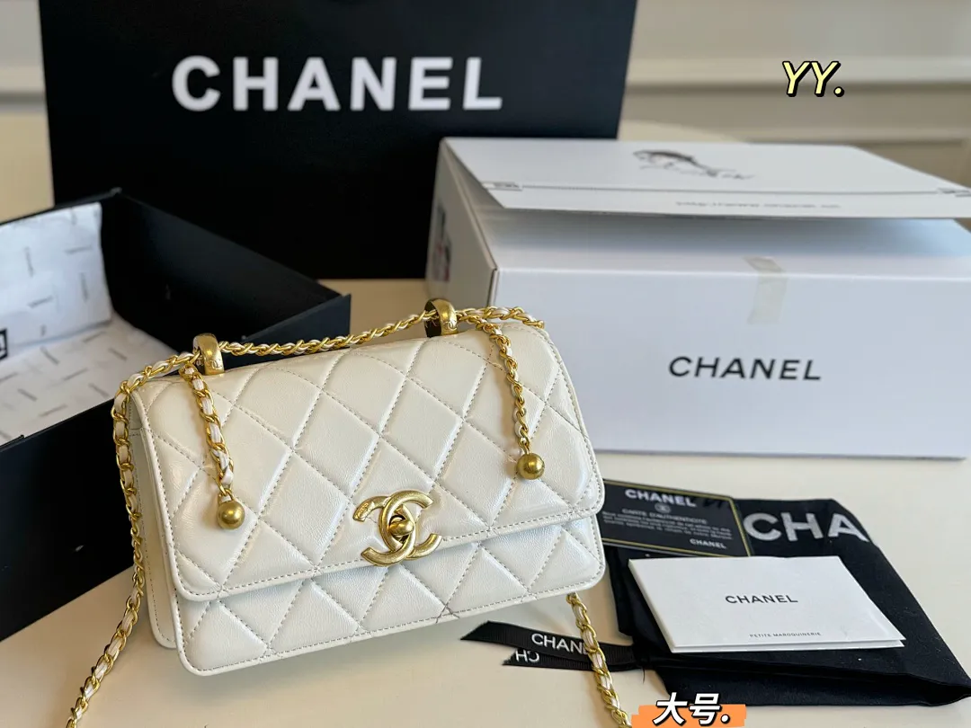 Chanel 5495 תמונה 11