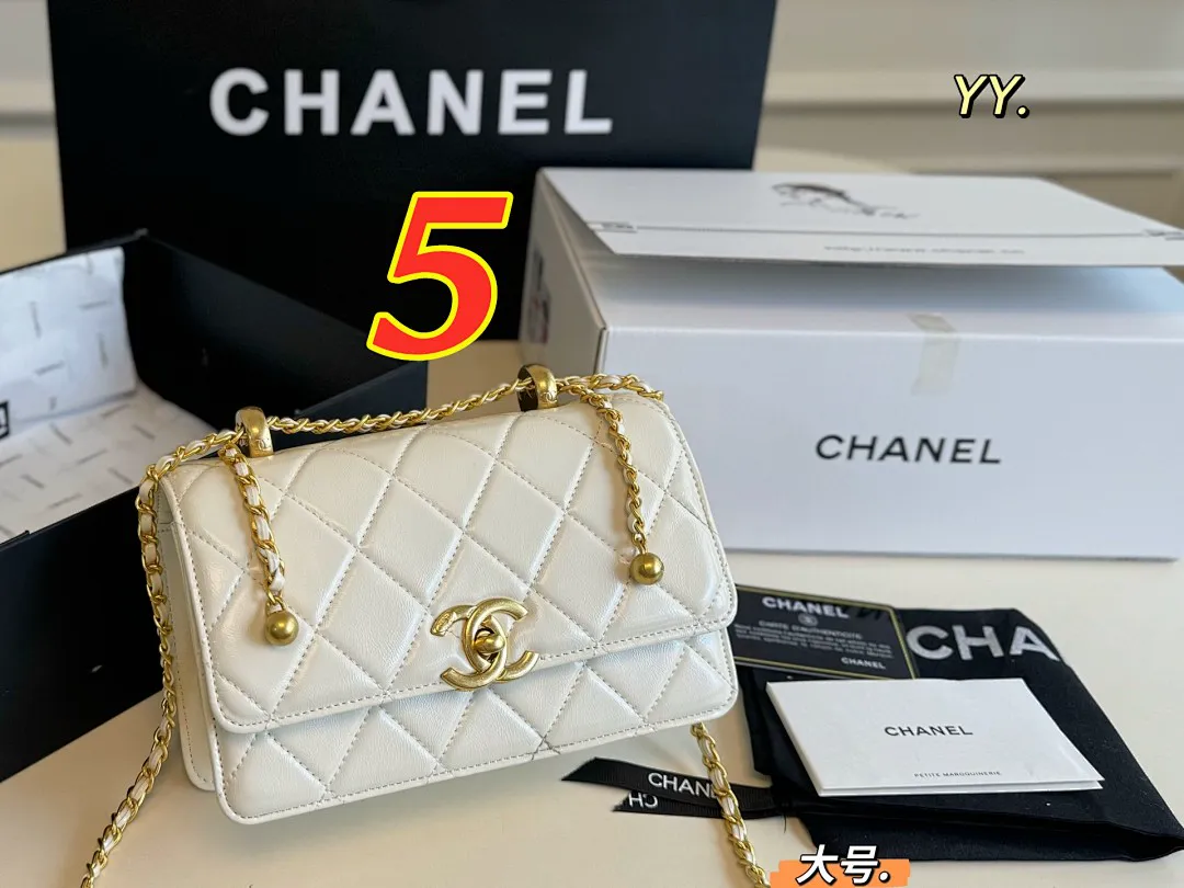 Chanel 5495 תמונה 12