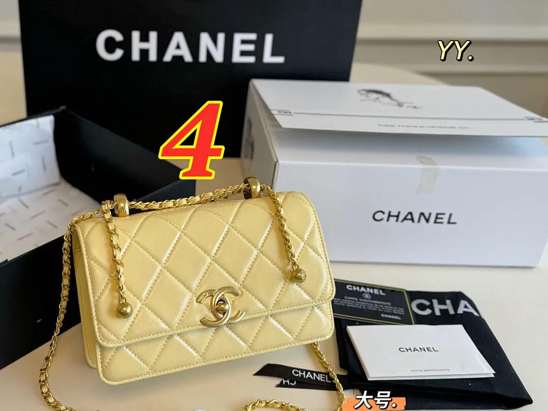 Chanel 5495 תמונה 13