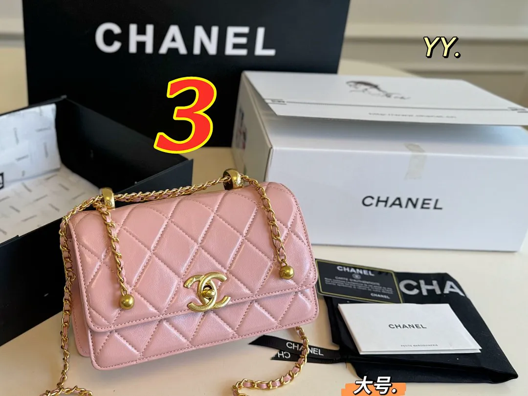 Chanel 5495 תמונה 14