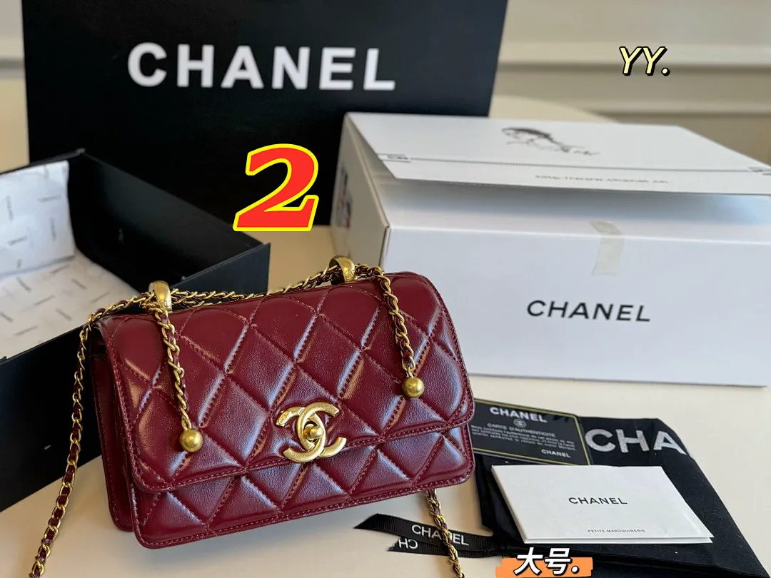 Chanel 5495 תמונה 15