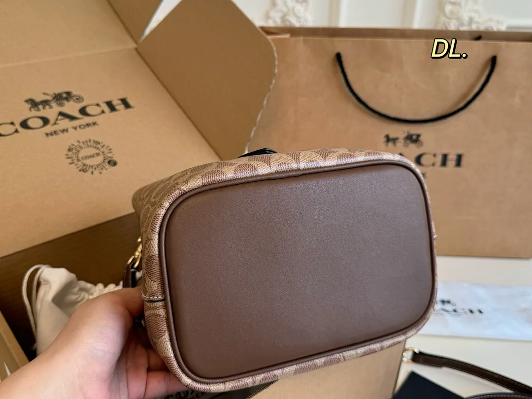 Chanel 5495 תמונה 2