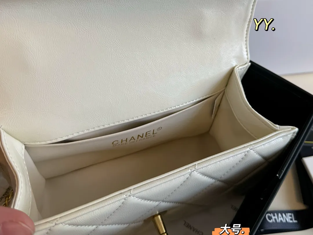 Chanel 5495 תמונה 3