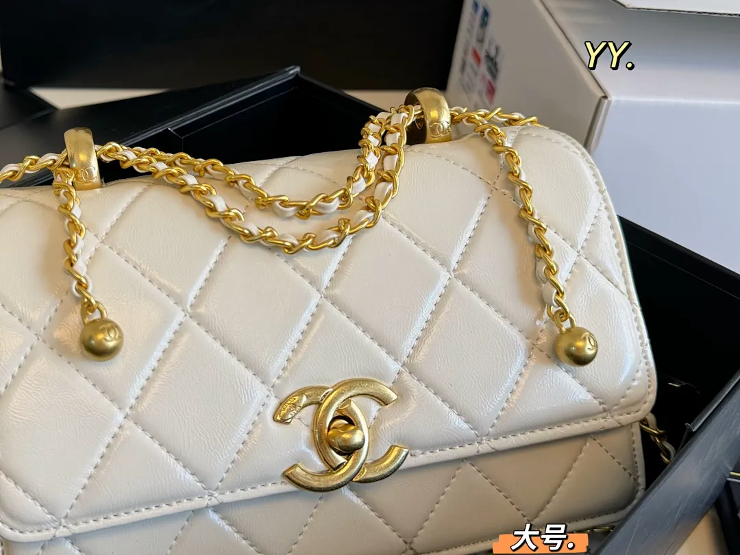 Chanel 5495 תמונה 4